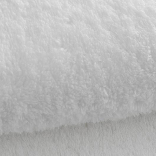 Swich dermal rejuvenation 